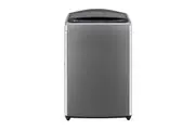 LG WTL3-09G 9Kg Series 3 Top Load Washing Machine