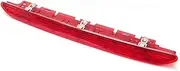 Third Brake Stop Lamp High Level Car Rear Third Brake Stop Light for Seat for Leon 2011-2016 5F0945097