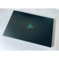 在飛比找蝦皮購物優惠-Razer Blade 15 雷蛇 i7/32G/1TB/3