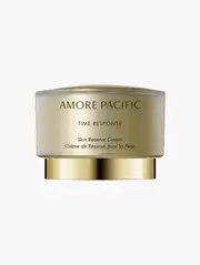TIME RESPONSE Skin Reserve Cream