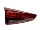 92403D3610 Hyundai Tuscon Tail Light LED Type - Left Side 100% Geniune