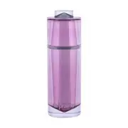 La prairie Rare Platinum Elixir - Rejuvenating Skin Serum - 30ml