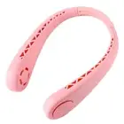 Sports Fan Multipurpose Bladeless Outdoor Sports Fan Creative