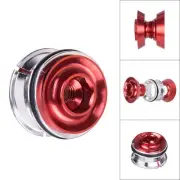 ZTTO Front Fork Vertical Tube Hanging Core Bicycle Sun Flower Bike Carbon Fiber