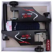 Great Deal: Table Tennis Net/post MANY Set Ping Pong Unique Metal Popular USA