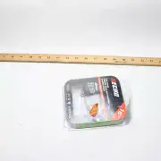 Echo Chainsaw Chain 10" 91PX57CQ