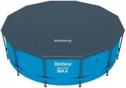 Bestway Steel Frame Pool Cover