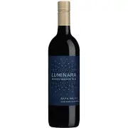 Luminara Alcohol-Removed Cabernet Sauvignon Red Wine from Napa Valley 2PK