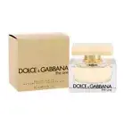 Dolce&Gabbana The One 50 / 75 ml Eau de Perfume
