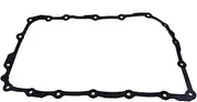 car part Automatic Transmission Filter&Gasket 24224781,24236933 For CAD/ILL/AC Chevy GM/C 2007-2019(Gasket)