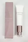 Dominique Blur & Moisturizer Gel Serum Face Primer Full 1 oz Hydrating NEW Box