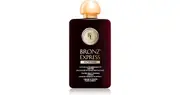 Académie Scientifique de Beauté Bronz'Express Intense 100 ml