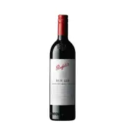 Penfolds Bin 128 Shiraz 2022 750ml
