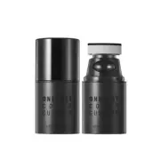 CHOSUNGAH TM One Shot Cover Cushion SPF50+ PA++++ 30ml K-Beauty
