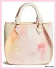 Guess Handbag Purse Crossbody Shoulder Hand Bag Wallet Backpack small Tote