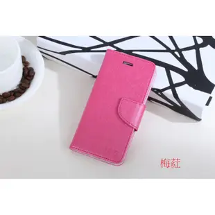 OPPO AX7 PRO AX7PRO A78 5G CPH2483 手機殼 蠶絲紋 側翻皮套 手機皮套 翻蓋皮套