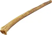 BLACKDOG Bully Sticks (Jumbo), All