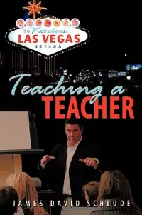 在飛比找博客來優惠-Teaching a Teacher