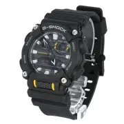CASIO G-SHOCK G-Shock Watch Watch Men's Analog Digital Analog Digital Wate