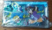 Dr. Slump Arale-chan Soft Pen Case