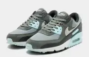 Nike Air Max 90 Size Us 9 Mens Athletic Shoes Casual Sneakers