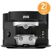 PUQ Press M3 (Gen 5)