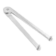 Adjustable Angle Grinder Spanner Hand Tools Multifunctional U1F71761