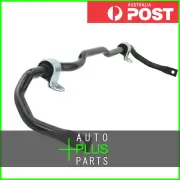 Fits VOLKSWAGEN PASSAT/VARIANT STABILIZER FRONT D23.6 - PASSAT/VARIANT