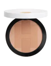 [HERMÈS] Plein Air Natural Bronzing Powder