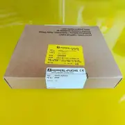 1PC NEW OBT500-18GM60-E5 PEPPERL+FUCHS P+F switch photoelectric sensor
