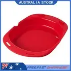 Egg Pancake Mold Cooking Accessories Quick Egg Maker Microwave Oven Egg Cooker