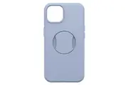 OtterBox OtterGrip Symmetry MagSafe Case (Suits iPhone 15 Pro Max) - Blue