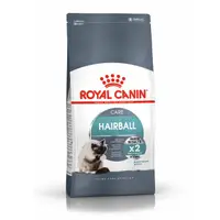 在飛比找蝦皮購物優惠-ROYAL CANIN(法國皇家) IH34 加強化毛 成貓