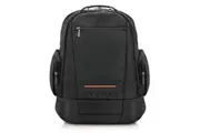 Everki ContemPRO 117 Laptop Backpack [EKP117B]