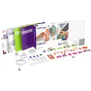 LittleBits Code Kit