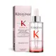 *KERASTASE 卡詩 粉漾芯生頭皮調理精華90ml-國際航空版