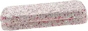 [GLSTOY] Sunglasses Case Eye Glasses Cases Women Hard Shell Eyeglass Case Eyeglass Case Holder Eyeglasses Case Hard Shell Car Glasses Case Eyeglass Cases for Women Hard Shell Eye Glass Case