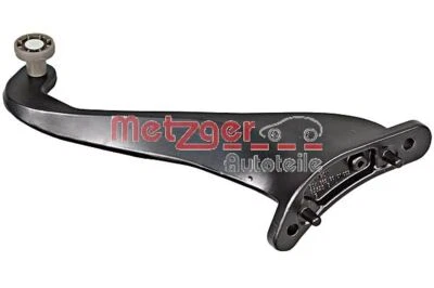 METZGER Sliding Door Roller Guide For CITROEN Berlingo PEUGEOT 08-18 9033AZ (for: Peugeot)