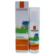 Anthelios Pediatrics Sun Lotion Milk SPF 50 by La Roche-Posay 1.7 oz