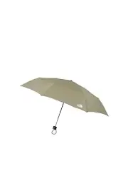 Fall/Winter 2024 THE NORTH FACE Modular Umbrella Color Fallen Rock