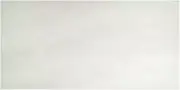 MSI NPRA1224P Praia - 12" x 24" Rectangle Floor and Wall Tile - - White