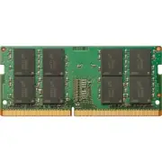NEW Genuine HP 16GB RAM 260-Pin DDR4 2666MHz SODIMM Memory Z2 Mini G4 - 3TQ36AT