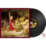 鬼斧神工系列 絕對的聲音TAS2013 (限量VINYL LP)極光音樂 太古國際