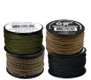 Micro Cord, 125'