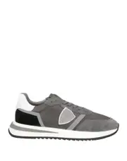 [PHILIPPE MODEL] PHILIPPE MODEL Sneakers - Item 17848005