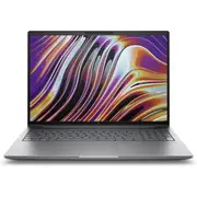 HP Zbook Power A G11 -A71DXPT- RYZEN 9 PRO 8945HS / 32GB (16GBx2) 5600MHz / 1TB SSD / 16" WUXGA TOUCH / RTX 2000 ADA 8GB / W11P / 3-3-3 A71DXPT
