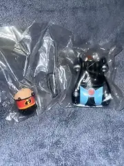 Disney Tsum Tsum Incredibles