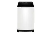 Haier HWT09AD1 9kg Top Load Washing Machine