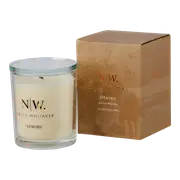 Neale Whitaker Eventide Candle