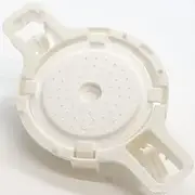 Choice Manufactured Parts Dishwasher Float Switch fits Whirlpool, AP7017824, PS16555330, W11545764